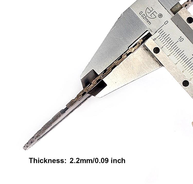 Concrete Cutting Saw Blade - Concrete Cutting - Products - Z-Lion Diamond Tools Group