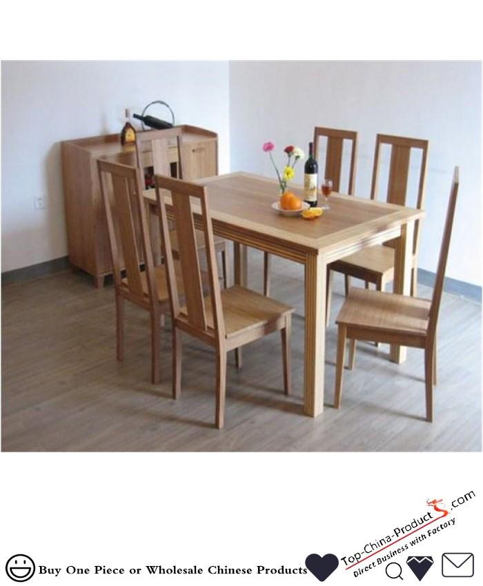 Bamboo Furniture ,Bamboo Diing Set ,Dining Table Chair 